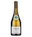 Louis Latour Ardèche Chardonnay 2021 France