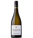 Vavasour Sauvignon Blanc 2023 Awatere - New Zealand