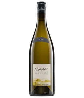 Pascal Jolivet Sancerre 2023 Loire Valley - France