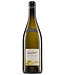 Pascal Jolivet Sancerre 2023 Loire Valley - France