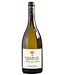 Dampt Frères Mont-de-Milieu Chablis 1er 2019 Burgundy - France