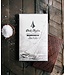 Dick Taylor Organic 73% Dark Chocolate Fleur de Sel  USA