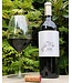 Juan Gil Clio 2021 Jumilla - Spain
