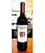 Threaded Hills Zinfandel 2020 Sonoma