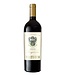 Pratuccio Sangiovese 2018 Toscana - Italy