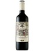 Vigneti del Sole Montepulciano d'Abruzzo 2022 Abruzzi - Italy