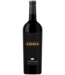 Auburn James 1001 Reserve Cabernet Sauvignon 2016 Rutherford - Napa Valley