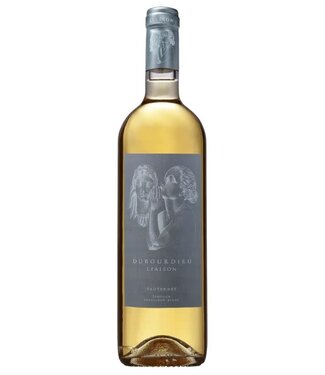 Dubourdieu Liaison 2019 Sauternes - Bordeaux