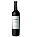 Orfila  Estate Malbec 2019 Mendoza - Argentina
