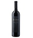 Be Human Cabernet Sauvignon 2020 Columbia Valley