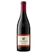 Patz & Hall Pinot Noir 2019 Sonoma Coast