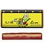 Zotter "With Love" Milk Chocolate 50%  Austria