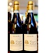 Poderi Elia "Felicin" Langhe Nebbiolo 2020 Piemonte - Italy