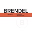 Brendel by Heitz Everbloom Sauvignon Blanc 2020 St. Helena - Napa Valley