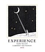 Experience Cabernet Sauvignon 2020 Napa Valley