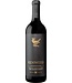 Renwood Estate Zinfandel 2020 Amador Co.