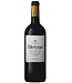 Château de Bleyzac 2017 Bordeaux Supérieur