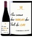 Charles Bove Au Coeur Cabernet Franc 2020 Val de Loire Anjou - France