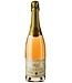 Charles Bove Brut Rosé Cuvée Réservée Touraine - Loire Valley