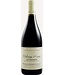 Domaine Joseph Voillot "Les Fremiets" 2011 Volnay 1er Burgundy