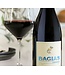 Bagias Family Old Vine Carignan 2021  Lodi