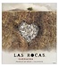 Las Rocas Garnacha 2018 Calatayud - Spain