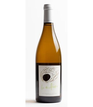 Domaine du Météore Blanc 2023 Languedoc