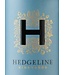 Hedgeline Vineyards Pinot Gris 2019 Washington
