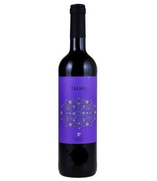 Bastida Talma Garnacha 2020 Castilla y Léon - Spain