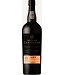 Quinta Das Carvalhas LBV 2019 Portugal