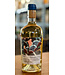 Ernest Vineyards "Edaphos" Las Cimas Vineyard Malvasia Bianca 2023 Russian River