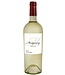 Montgomery Estate Sauvignon Blanc 2022 California