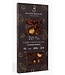 Philippe Beaulieu Chocolatier 70% Dark Caramelized Hazelnuts Ecuador