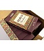 Aladdin Vezir Pistachio Dubai Praline Milk Chocolate