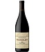 Handley Cellars Pinot Noir 2020 Anderson Valley