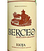 Berceꙩ Selección Graciano 2020 Rioja - Spain