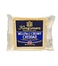 Kingsman Mellow & Creamy Cheddar 6oz England