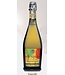 Earl Stevens  "ESS" Prosecco DOC - Veneto