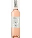Terra Nostra Rosé Corse AOP 2023 Corsica