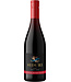 Siduri Pinot Noir 2022 Russian River