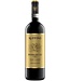 Ruffino Riserva Ducale Oro Gran Selezione 2020 Chianti Classico - Tuscany