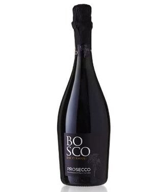 Bosco Dei Cirmiolo Prosecco DOC Veneto - France