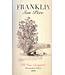 Franklin Son Père Old Vine Carignane 2020 Alexander Valley