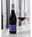 Hesketh 'Midday Somewhere' Shiraz 2019 Limestone Coast - Australia