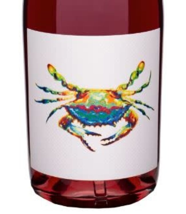 Tarpon Cellars 'Cambaro' Red Blend 2022 Napa Valley