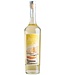Vincenzi Bianco  Ginger & Lemon Aperitivo Piemonte - Italy