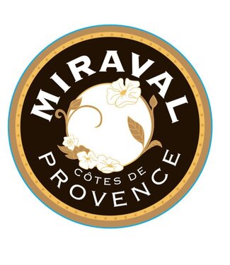 Miraval Rosé 2022 Côtes de Provence - France