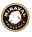 Miraval Rosé 2022 Côtes de Provence - France