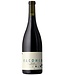 Iaconis Syrah 2021 Petaluma Gap - Sonoma