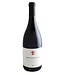 Sedgewood Pinot Noir 2023 Willamette Valley - Oregon